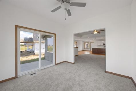 3108 Teton Street SW Cedar Rapids IA 52404