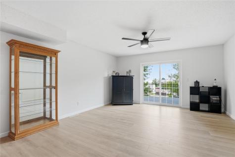 3820 Deer Valley Drive Marion IA 52302