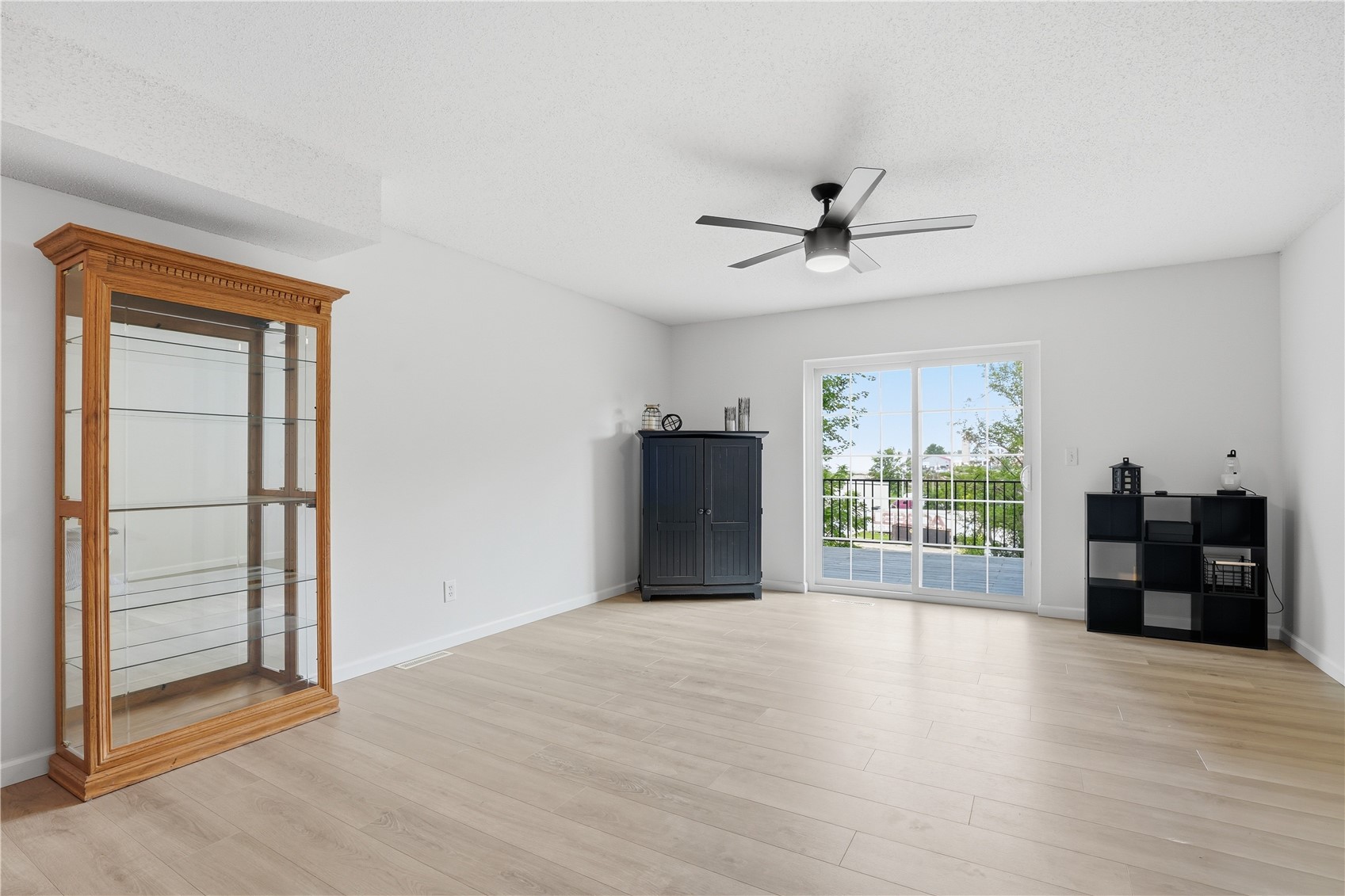 3820 Deer Valley Drive Marion IA 52302