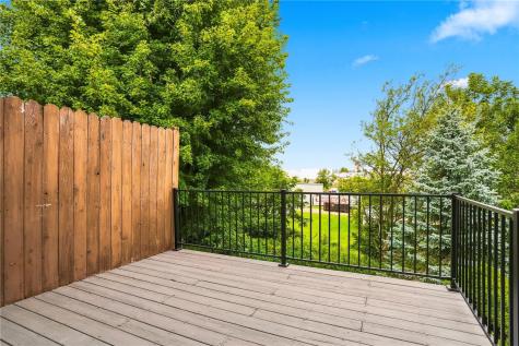 3820 Deer Valley Drive Marion IA 52302