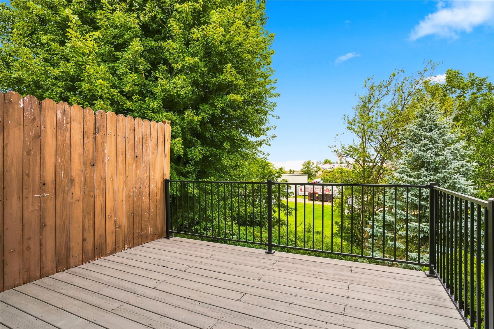 3820 Deer Valley Drive Marion IA 52302