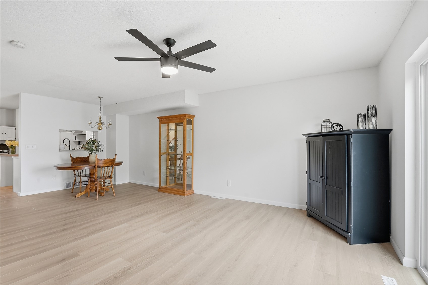 3820 Deer Valley Drive Marion IA 52302