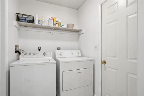 3820 Deer Valley Drive Marion IA 52302