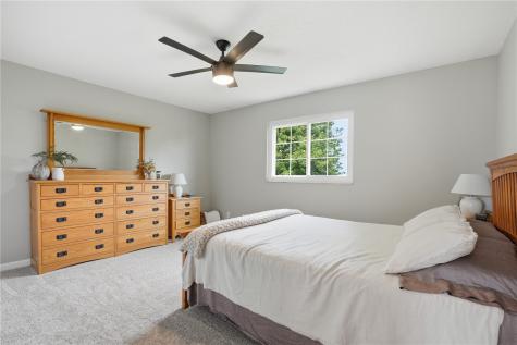 3820 Deer Valley Drive Marion IA 52302
