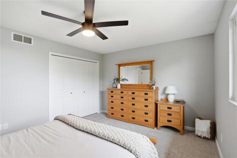 3820 Deer Valley Drive Marion IA 52302