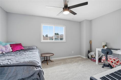 3820 Deer Valley Drive Marion IA 52302