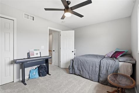 3820 Deer Valley Drive Marion IA 52302