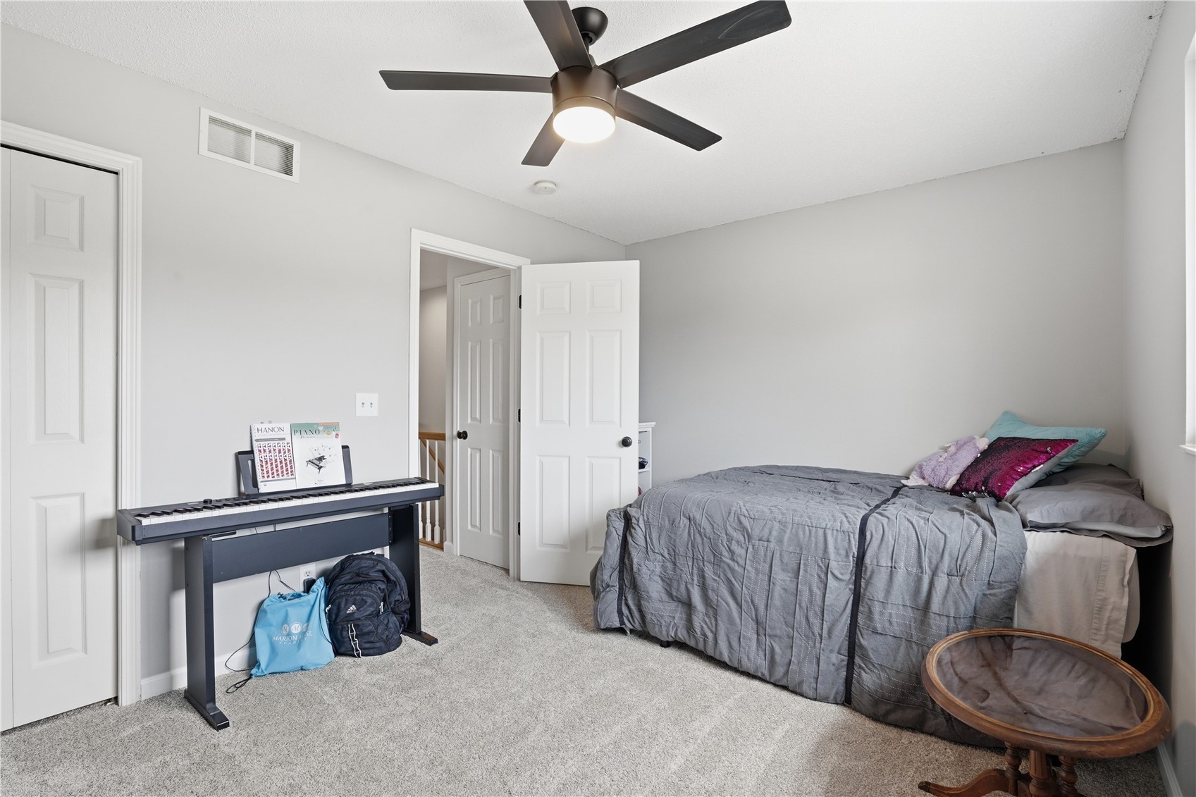 3820 Deer Valley Drive Marion IA 52302