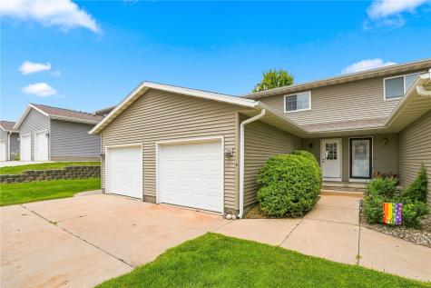3820 Deer Valley Drive Marion IA 52302