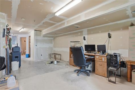 3820 Deer Valley Drive Marion IA 52302