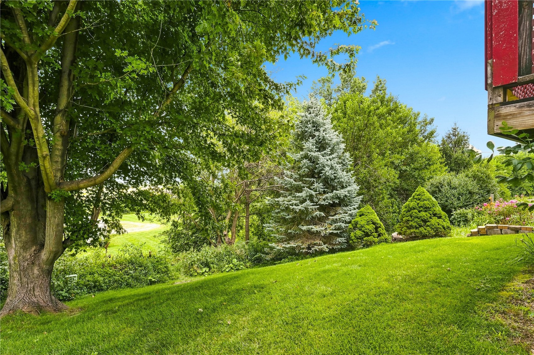 3820 Deer Valley Drive Marion IA 52302