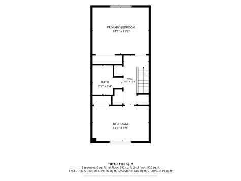 3820 Deer Valley Drive Marion IA 52302