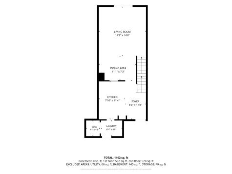 3820 Deer Valley Drive Marion IA 52302