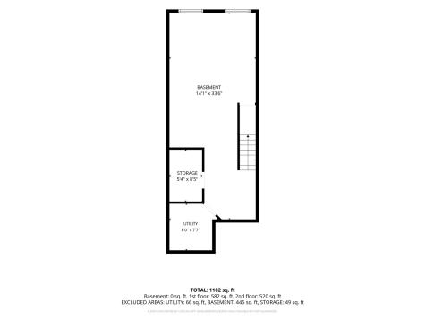 3820 Deer Valley Drive Marion IA 52302