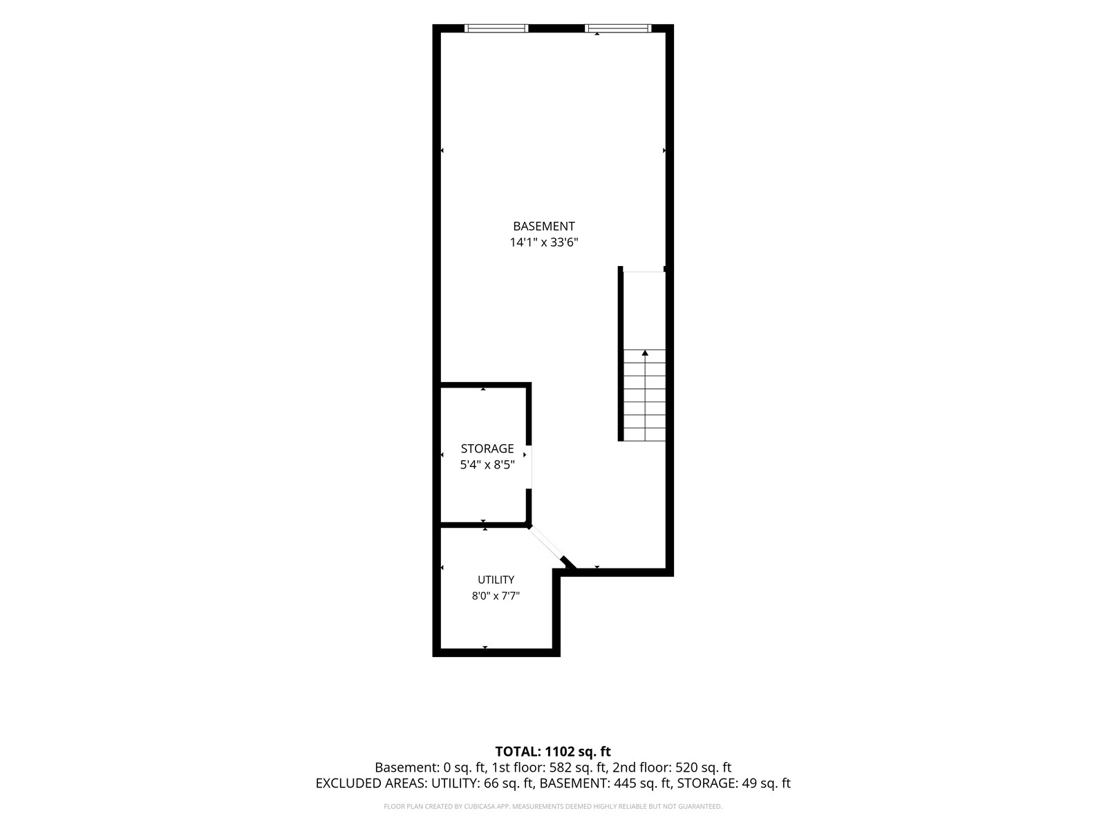3820 Deer Valley Drive Marion IA 52302
