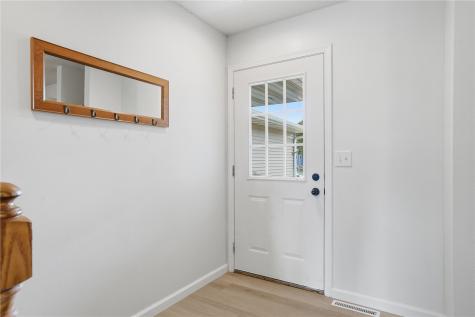 3820 Deer Valley Drive Marion IA 52302