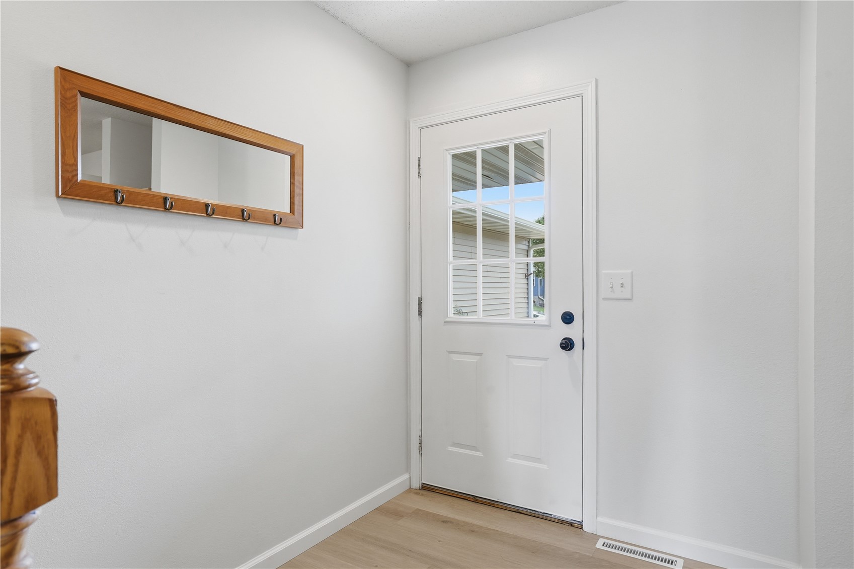 3820 Deer Valley Drive Marion IA 52302