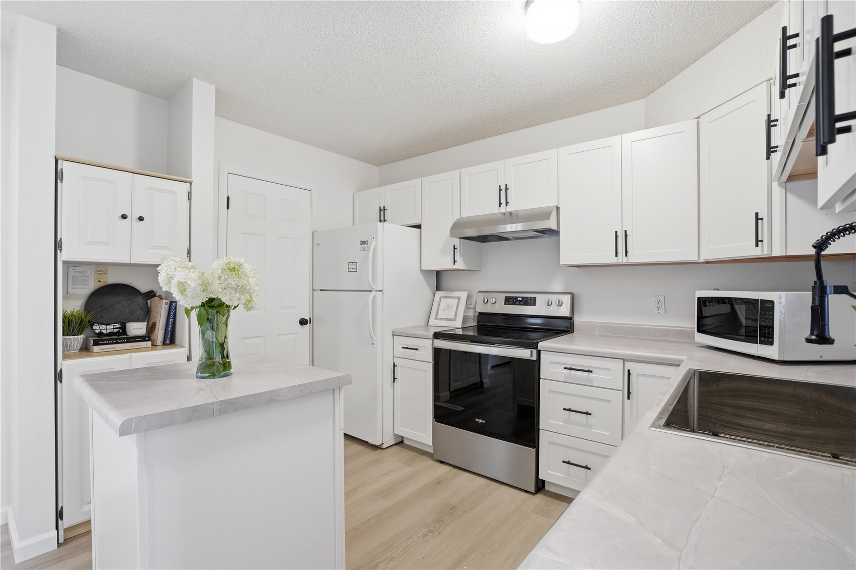 3820 Deer Valley Drive Marion IA 52302