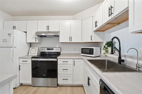 3820 Deer Valley Drive Marion IA 52302