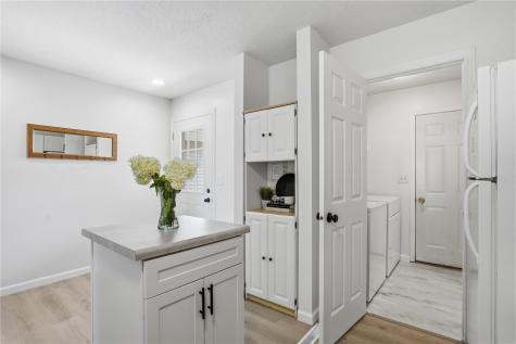 3820 Deer Valley Drive Marion IA 52302