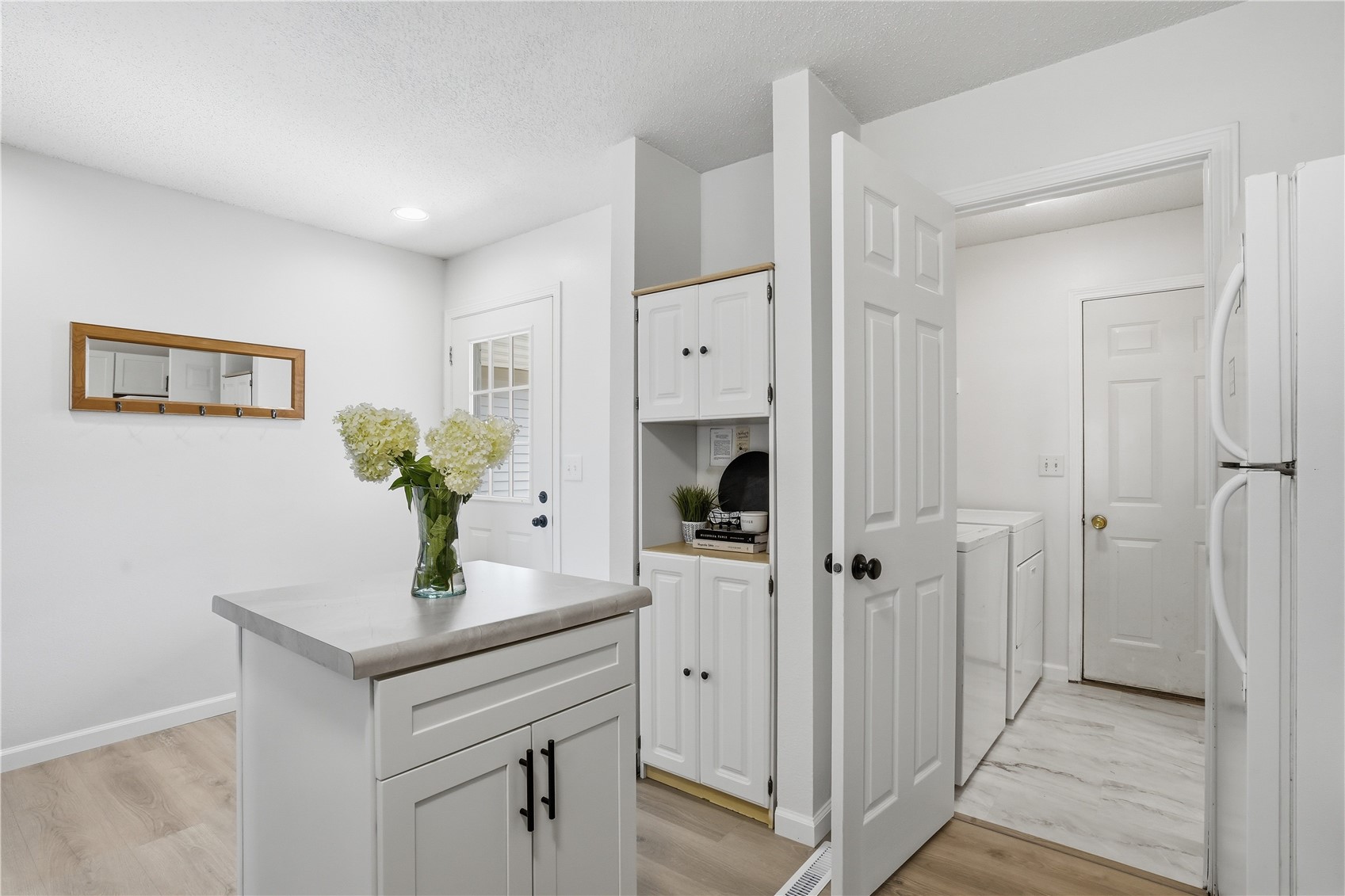 3820 Deer Valley Drive Marion IA 52302