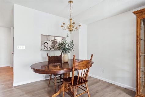 3820 Deer Valley Drive Marion IA 52302