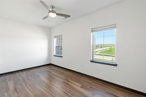 2877 Spring Rose Circle Coralville IA 52241