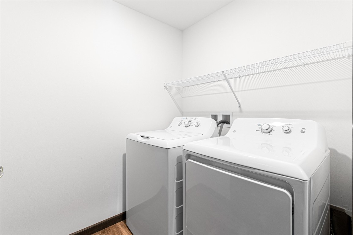 2877 Spring Rose Circle Coralville IA 52241
