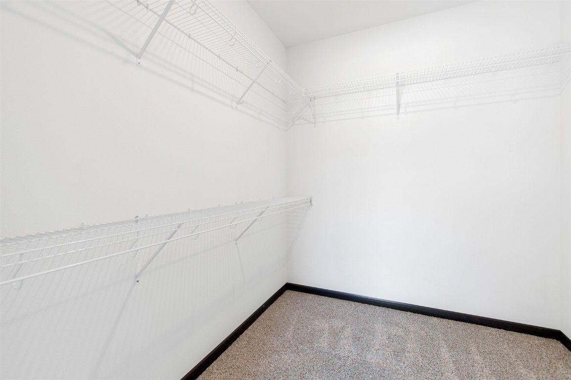 2877 Spring Rose Circle Coralville IA 52241