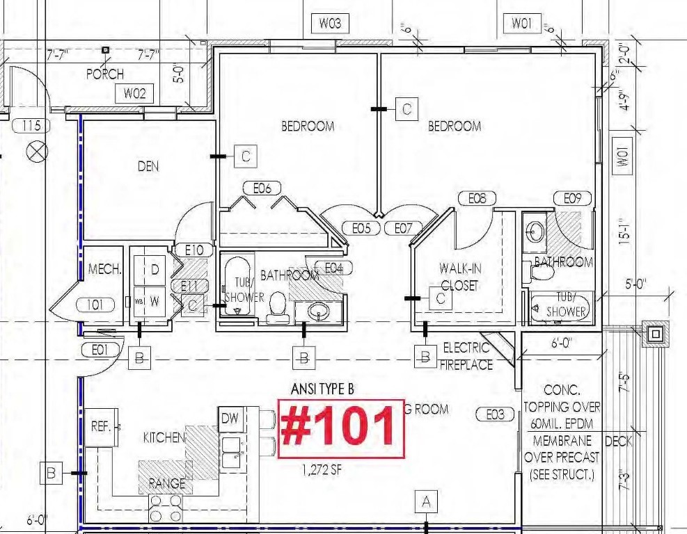 2877 Spring Rose Circle Coralville IA 52241
