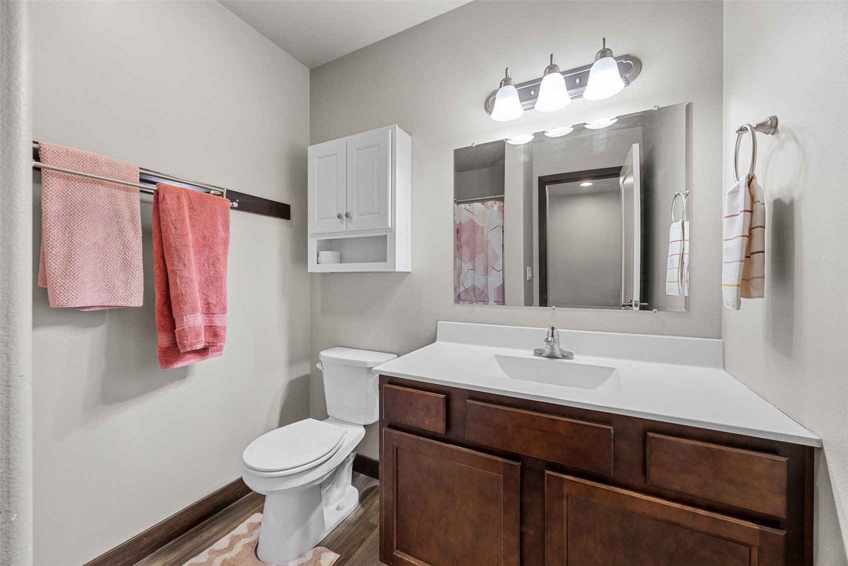 630 Doe Avenue Tiffin IA 52340