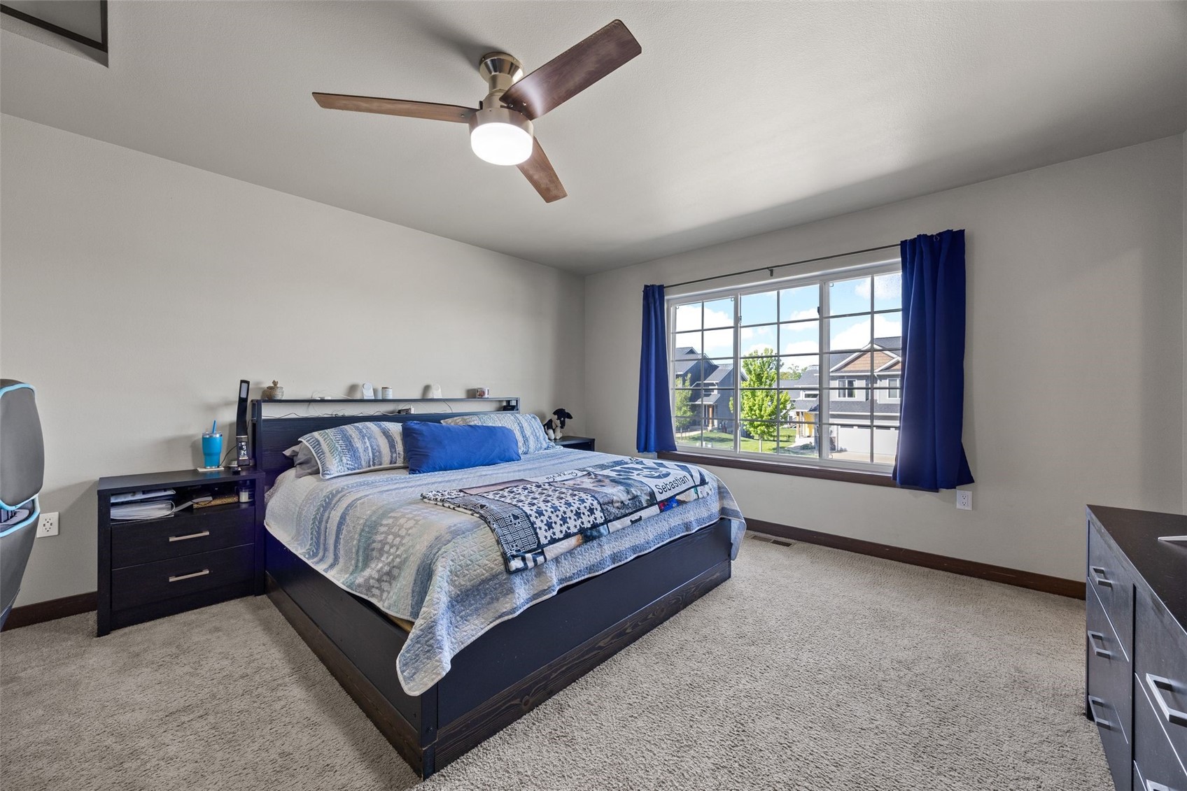 630 Doe Avenue Tiffin IA 52340