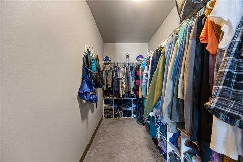 630 Doe Avenue Tiffin IA 52340