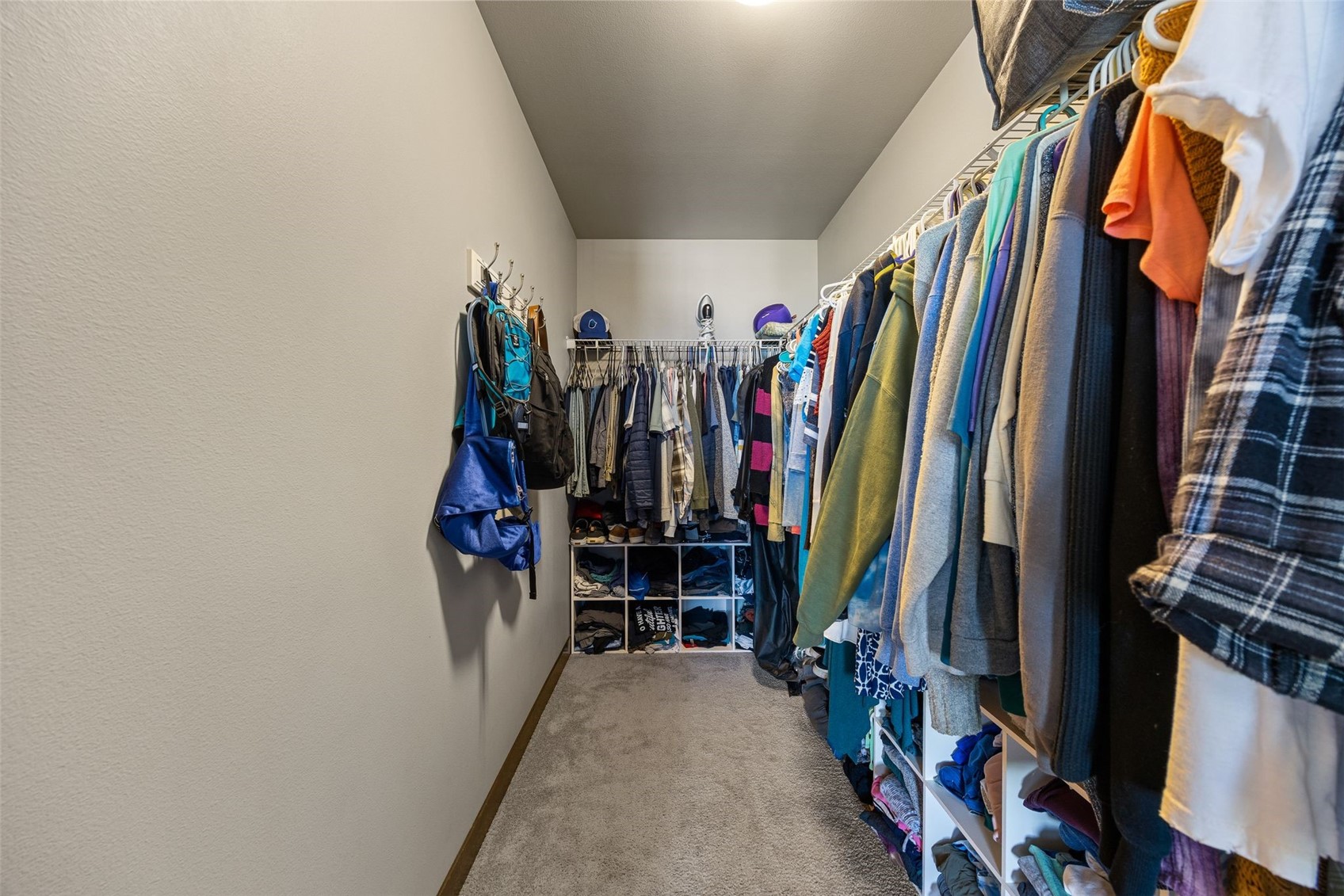 630 Doe Avenue Tiffin IA 52340