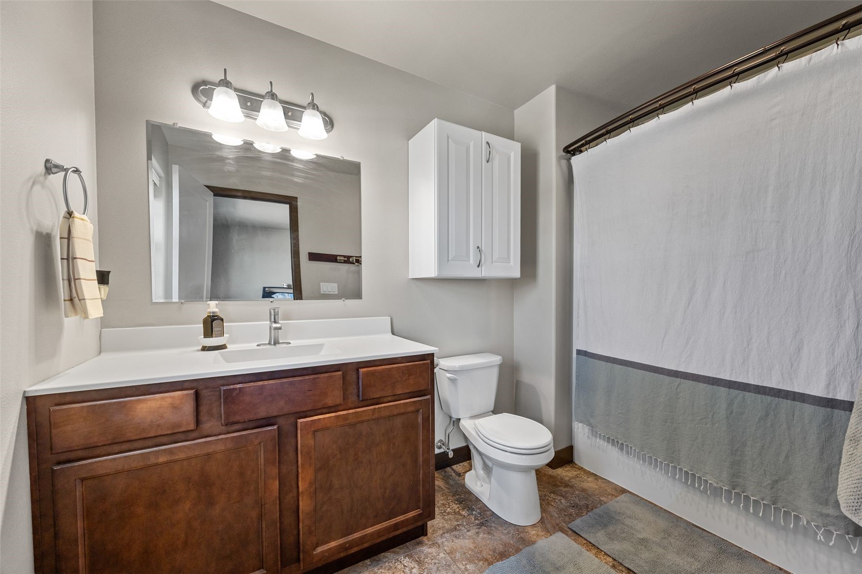 630 Doe Avenue Tiffin IA 52340
