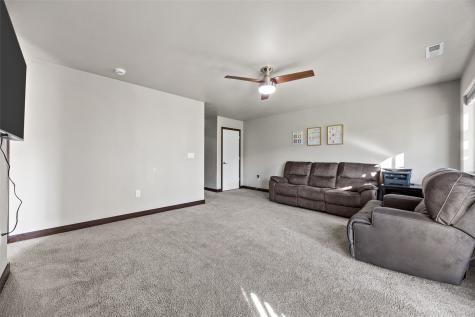 630 Doe Avenue Tiffin IA 52340