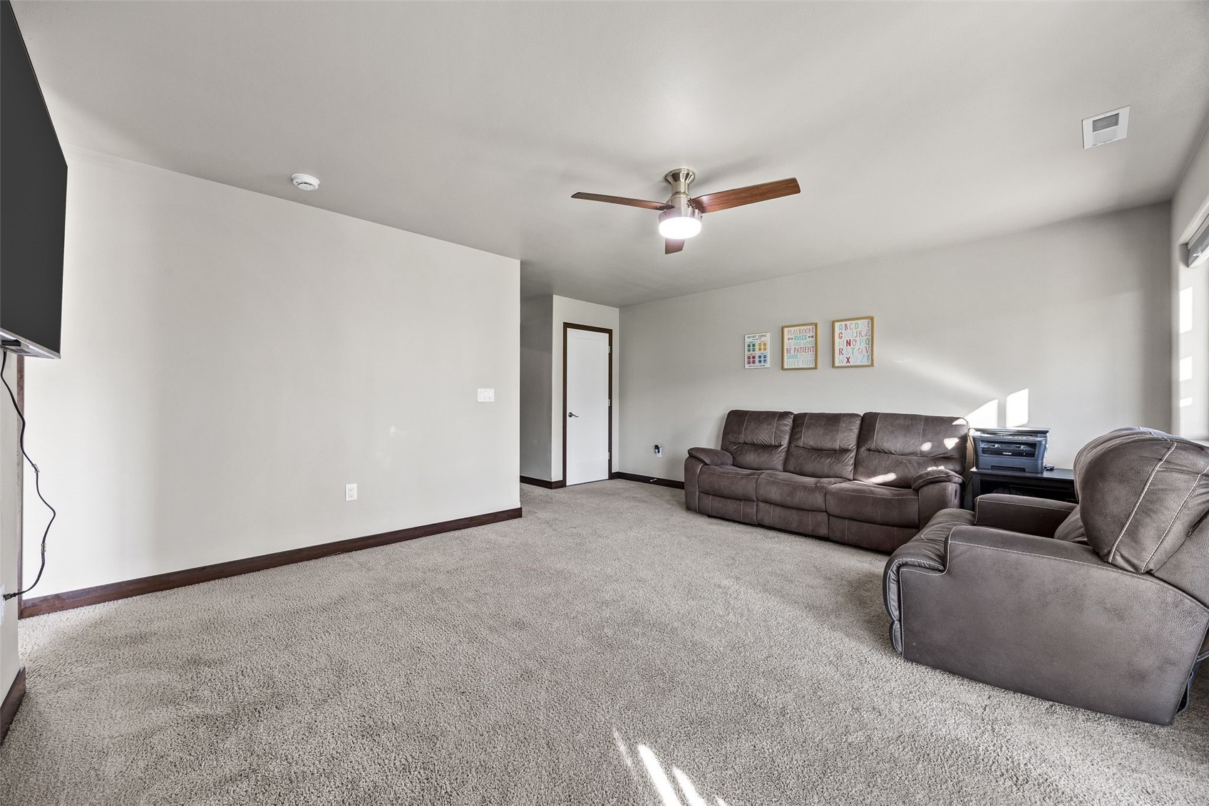 630 Doe Avenue Tiffin IA 52340
