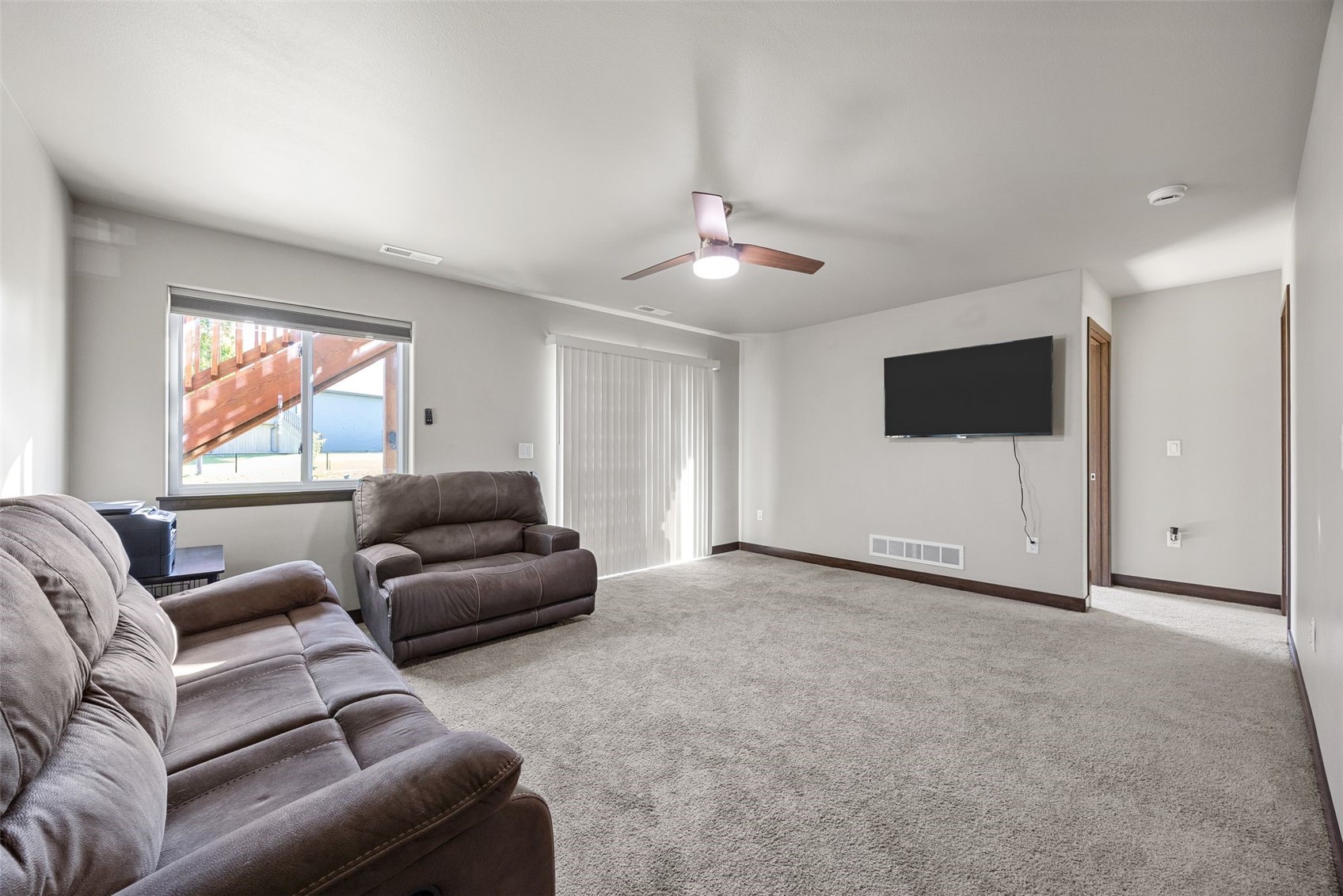 630 Doe Avenue Tiffin IA 52340