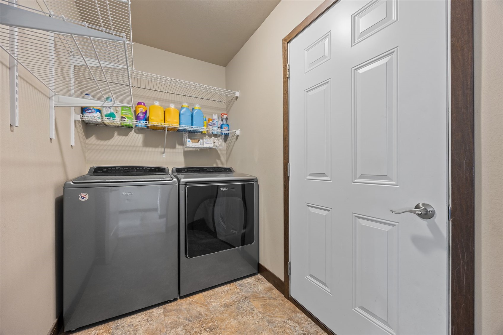 630 Doe Avenue Tiffin IA 52340