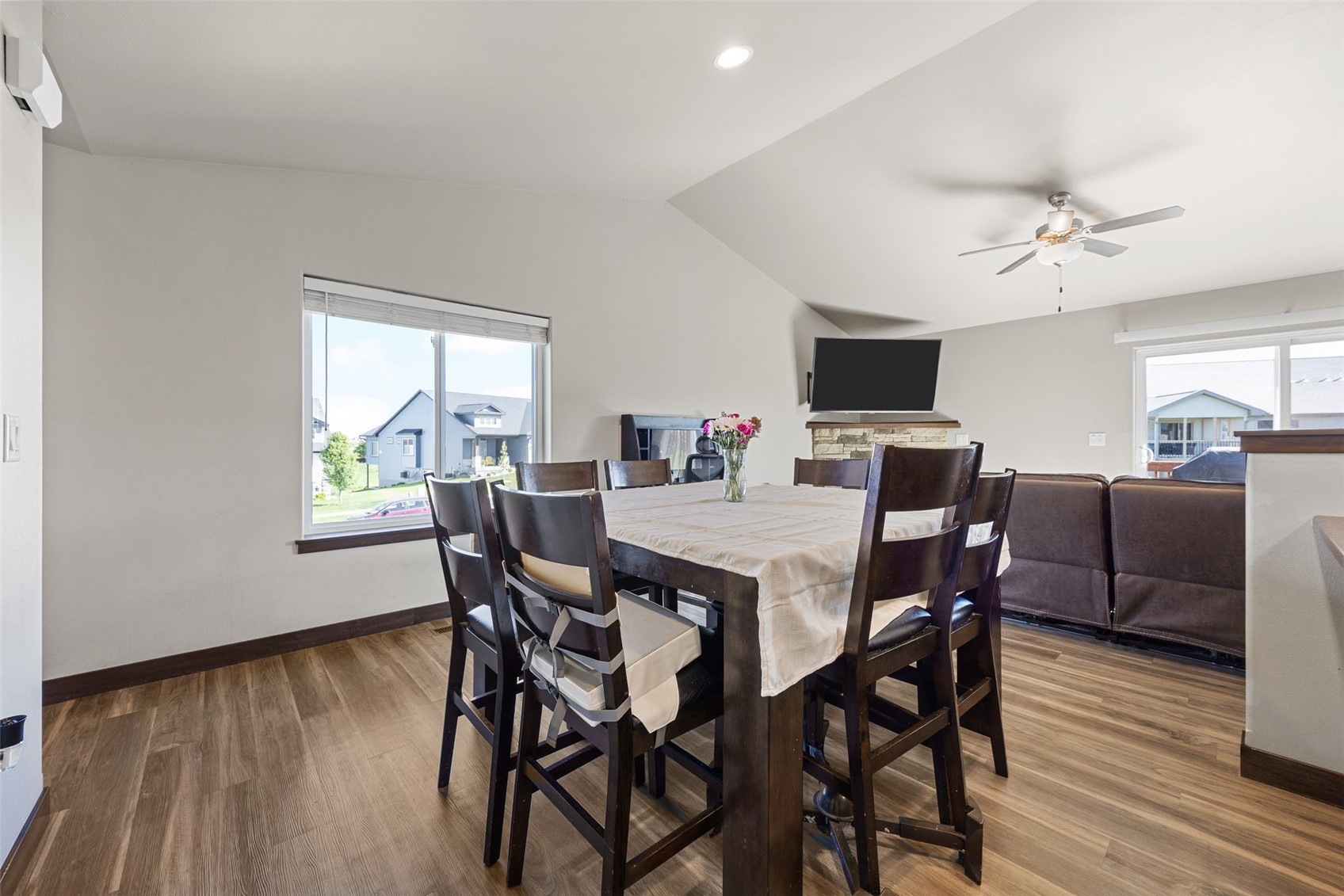 630 Doe Avenue Tiffin IA 52340