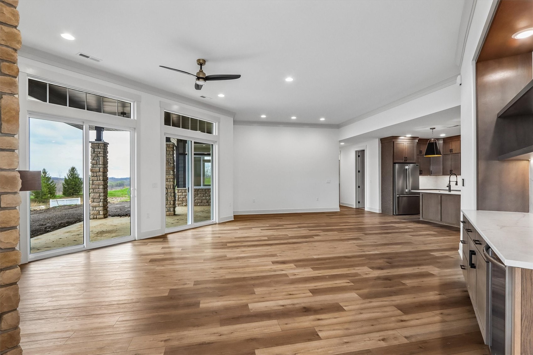 1903 Country Club Drive Coralville IA 52241