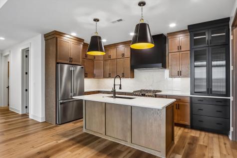 1903 Country Club Drive Coralville IA 52241