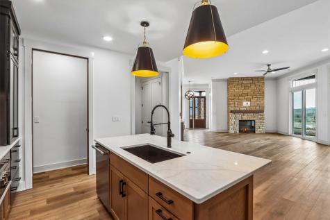 1903 Country Club Drive Coralville IA 52241