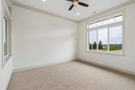 1903 Country Club Drive Coralville IA 52241
