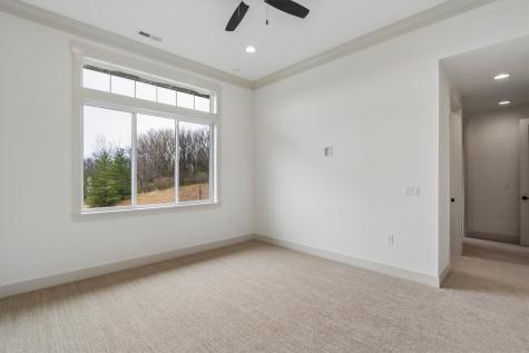 1903 Country Club Drive Coralville IA 52241