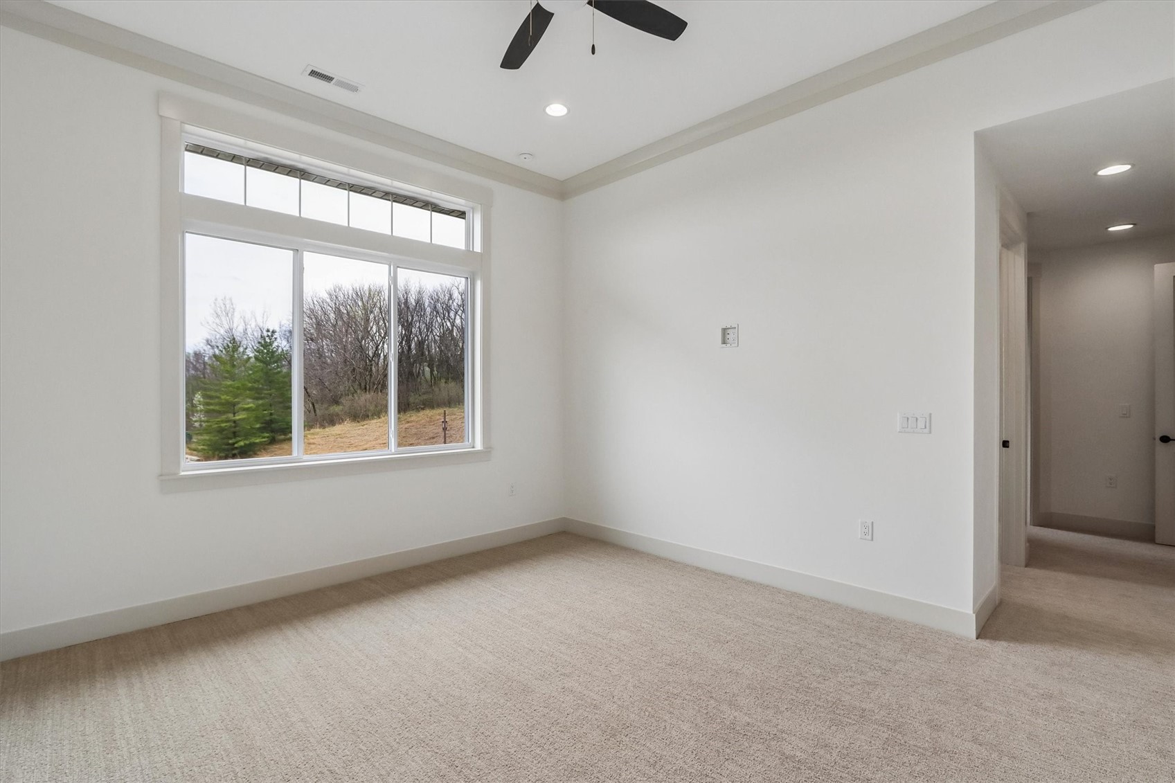 1903 Country Club Drive Coralville IA 52241