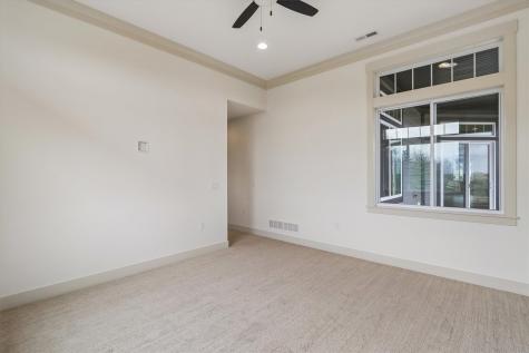 1903 Country Club Drive Coralville IA 52241