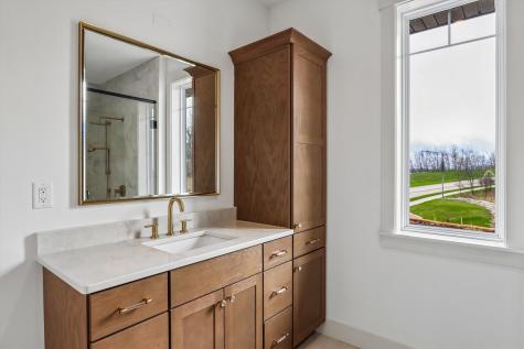 1903 Country Club Drive Coralville IA 52241