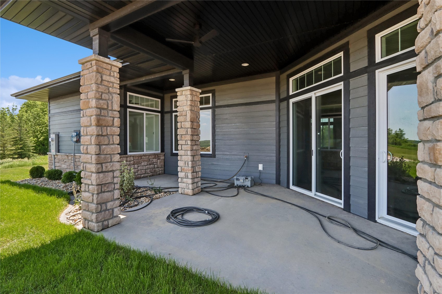 1903 Country Club Drive Coralville IA 52241