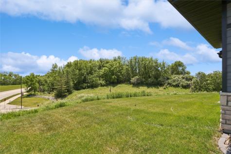 1903 Country Club Drive Coralville IA 52241